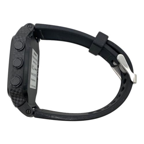 GREENON (グリーンオン) ゴルフGPSナビ G020 ※通電確認のみ