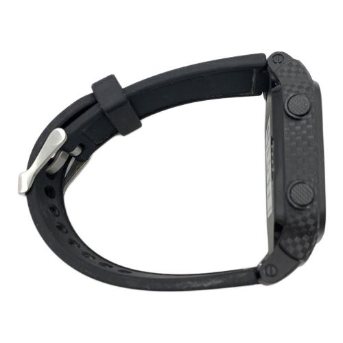 GREENON (グリーンオン) ゴルフGPSナビ G020 ※通電確認のみ