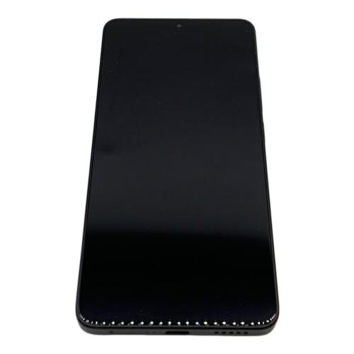 Xiaomi (シャオミ) POCO X6 Pro 5G サインアウト確認済 868989075765402 ー SIM FREE 修理履歴無し 512GB ー 程度:Bランク 2024年発売 未商品化