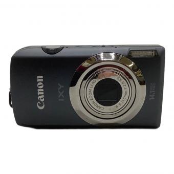 CANON (キャノン) デジタルカメラ PC1467