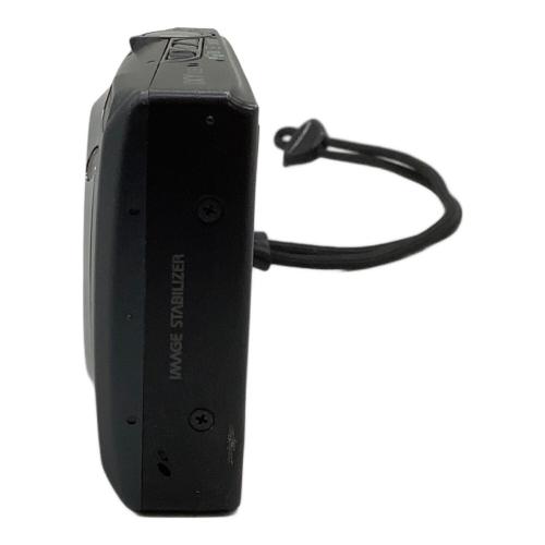 CANON (キャノン) デジタルカメラ PC1467