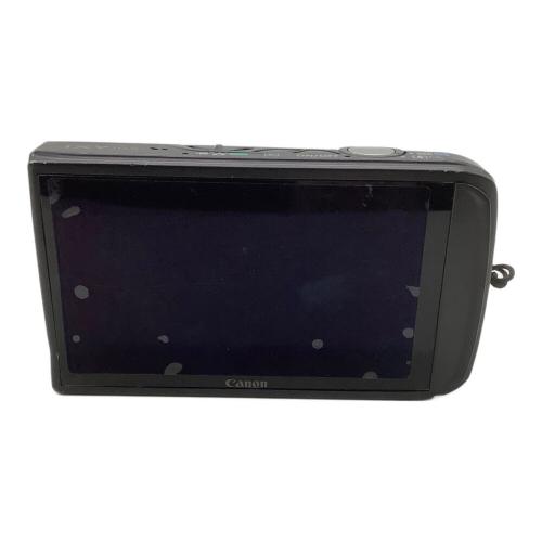 CANON (キャノン) デジタルカメラ PC1467