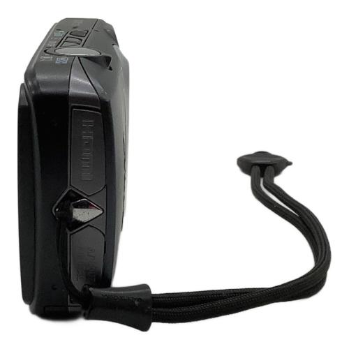 CANON (キャノン) デジタルカメラ PC1467