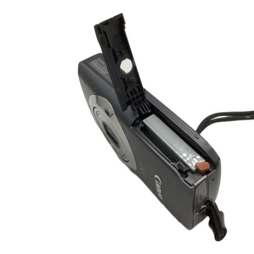 CANON (キャノン) デジタルカメラ PC1467