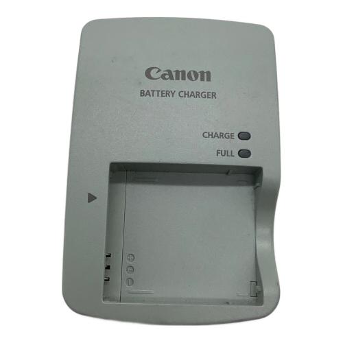 CANON (キャノン) デジタルカメラ PC1467