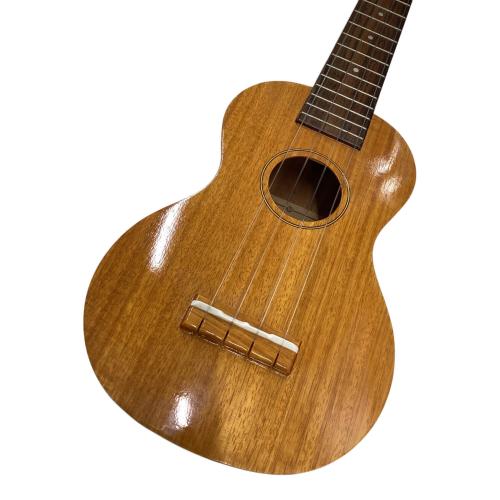 FAMOUS (フェイマス) ウクレレ FS-5G