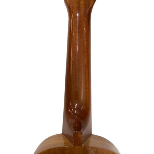 FAMOUS (フェイマス) ウクレレ FS-5G