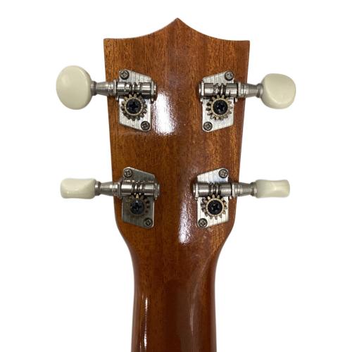 FAMOUS (フェイマス) ウクレレ FS-5G