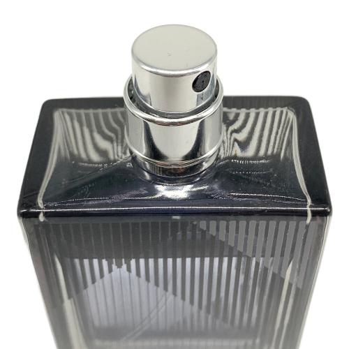 BURBERRY (バーバリー) オードトワレ 30ml 残量80%-99% ブリット フォーヒム