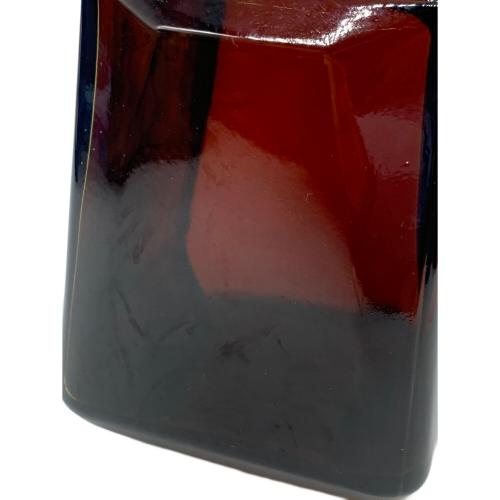 サントリー ウィスキー 700ml ローヤル 15年 未開封
