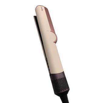 dyson (ダイソン) ヘアーアイロン HT01