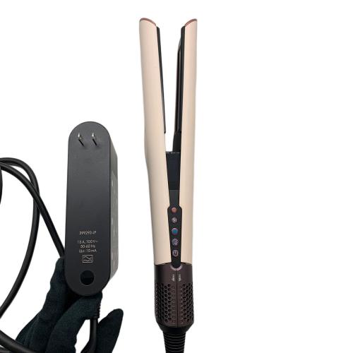 dyson (ダイソン) ヘアーアイロン HT01