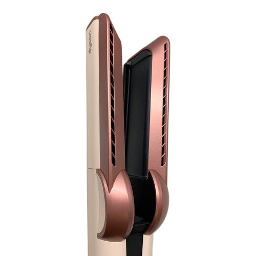 dyson (ダイソン) ヘアーアイロン HT01