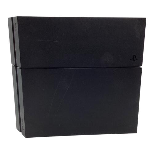 SONY (ソニー) Playstation4 CUH-1200A