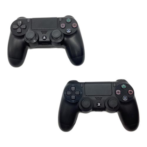 SONY (ソニー) Playstation4 CUH-1200A