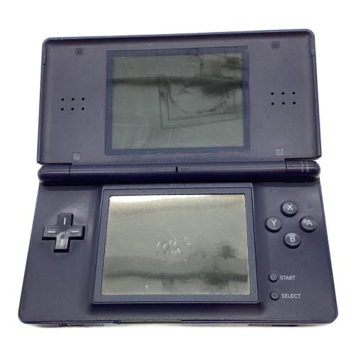 Nintendo (ニンテンドー) NintendoDSLite USG-001
