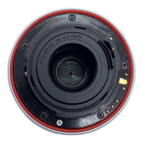 PENTAX (ペンタックス) デジタル一眼レフカメラ K-50