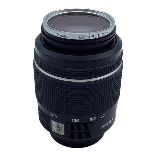 PENTAX (ペンタックス) デジタル一眼レフカメラ K-50