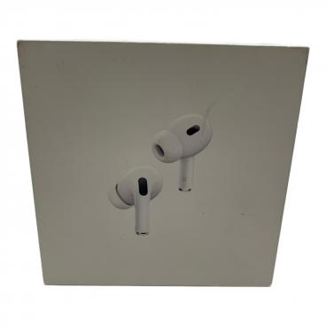 中古Mercedes-Benz B&O ワイヤレススピーカー BANG&OLUFSEN Mercedes-Benz スピーカー BANG&OLUFSEN Mercedes-Benz