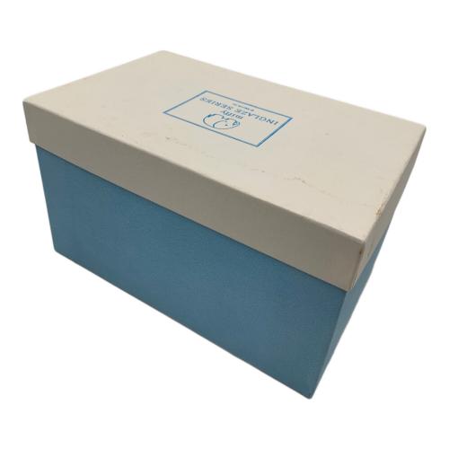 ミッフィー つみつみ食器セット