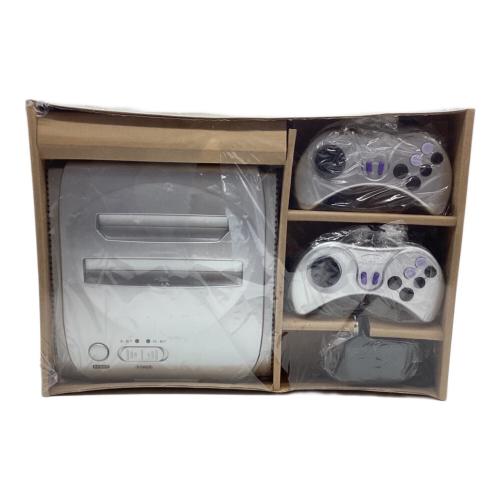 トーコネ ゲームコンボ