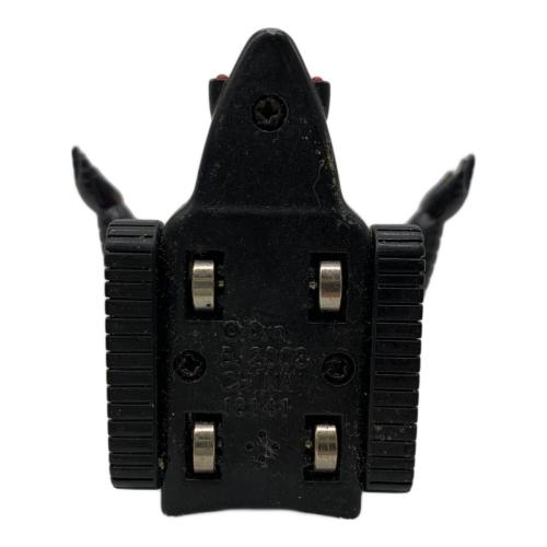 BANDAI (バンダイ) レトロホビー 現状品 ゲッター3