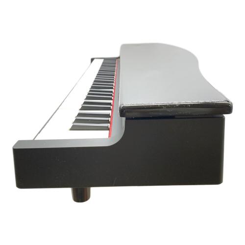 KORG (コルグ) 電子ピアノ microPIANO