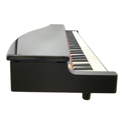 KORG (コルグ) 電子ピアノ microPIANO