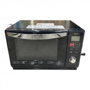 リサイクルショップどりーむ鹿大前店】No.3316 オーブンレンジ