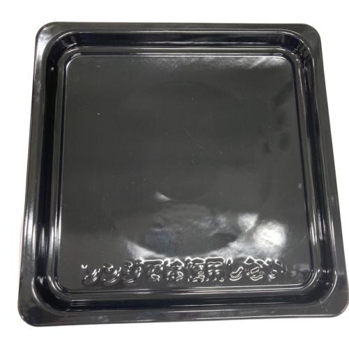 YAMAZEN (ヤマゼン) オーブンレンジ YRK-F251SV(B) 2020年製