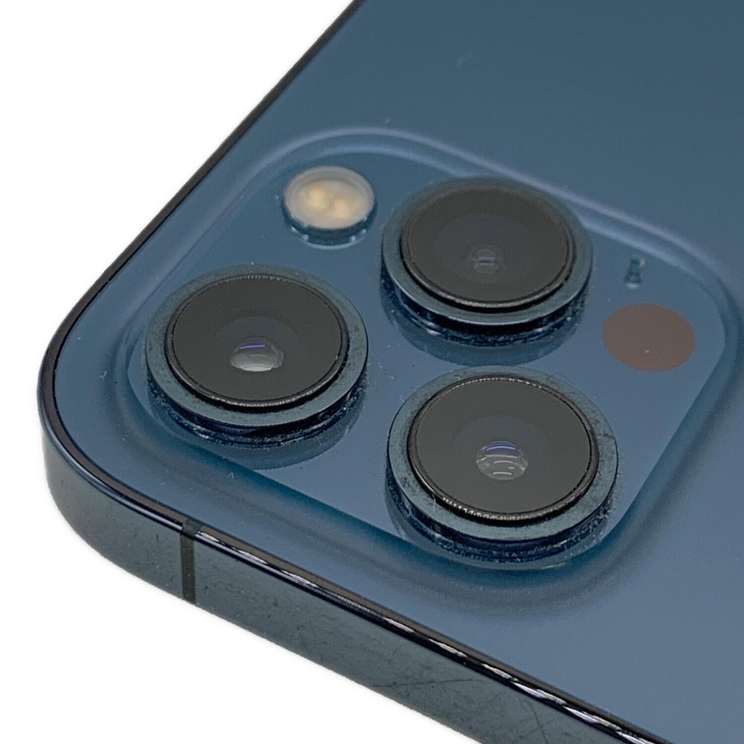 山口　iPhone12 Pro img_005-1.jpg