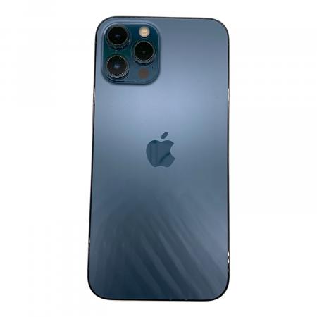 Apple iPhone 12 アップル iPhone 12｜価格比較・最新情報 - 価格.com
