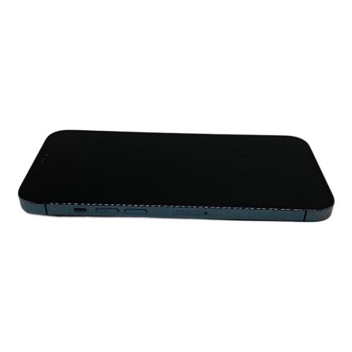 Apple (アップル) iPhone12 Pro Max MGD63J/A