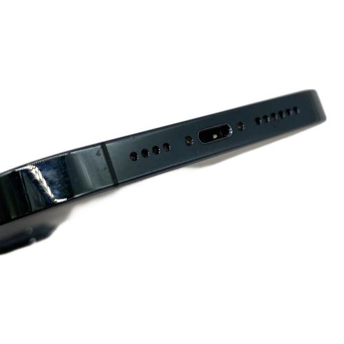 Apple (アップル) iPhone12 Pro Max MGD63J/A