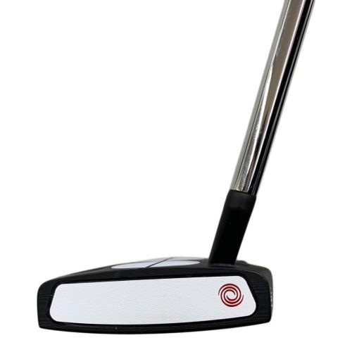 ODYSSEY (オデッセイ) 2-ball Ten TOUR LINED パター