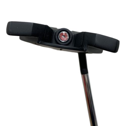 ODYSSEY (オデッセイ) 2-ball Ten TOUR LINED パター