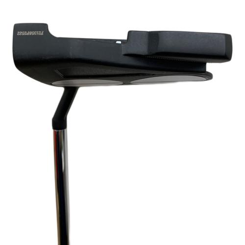 ODYSSEY (オデッセイ) 2-ball Ten TOUR LINED パター