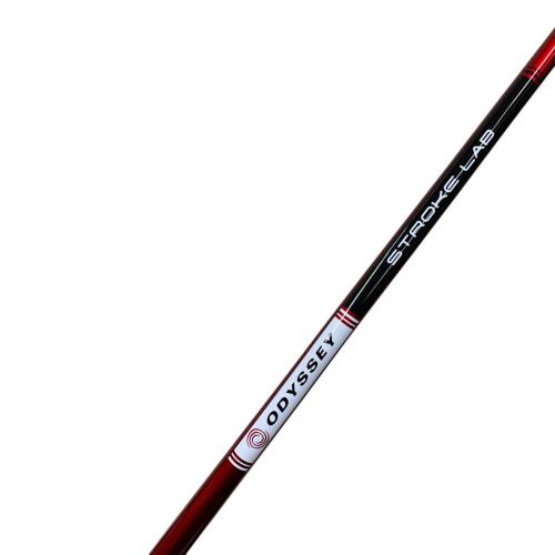 ODYSSEY (オデッセイ) 2-ball Ten TOUR LINED パター