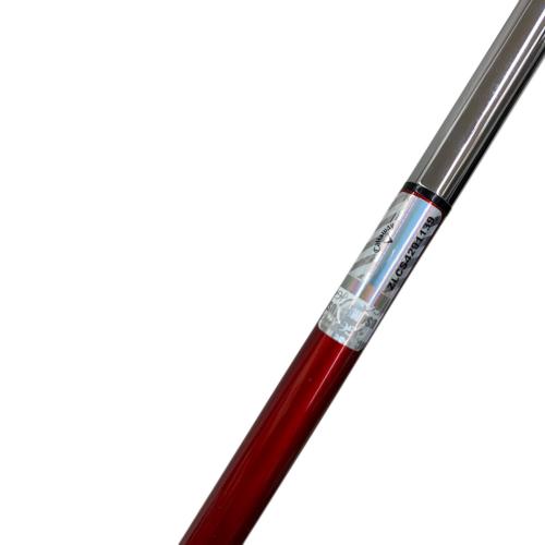 ODYSSEY (オデッセイ) 2-ball Ten TOUR LINED パター