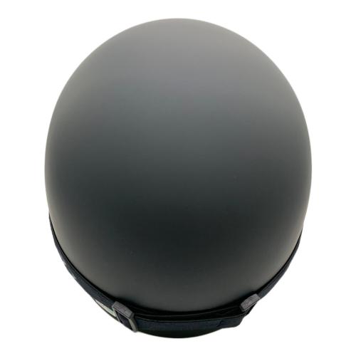 SHOEI (ショウエイ) バイク用ヘルメット 2022年製 59cm PSCマーク(バイク用ヘルメット)有