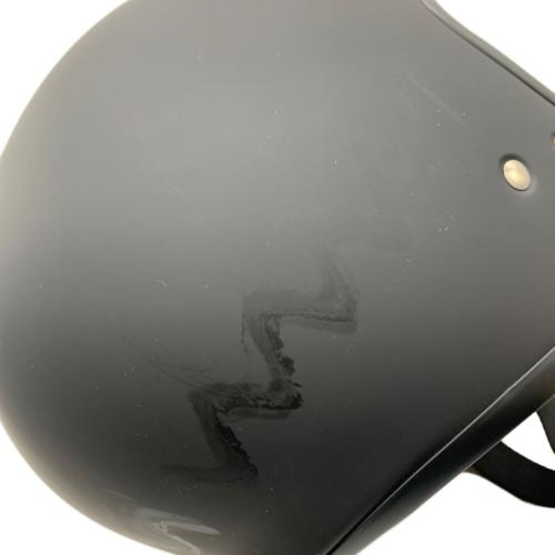 SHOEI (ショウエイ) バイク用ヘルメット 2022年製 59cm PSCマーク(バイク用ヘルメット)有