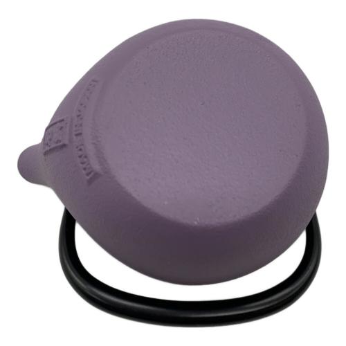 IWACHU (イワチュウ) 急須