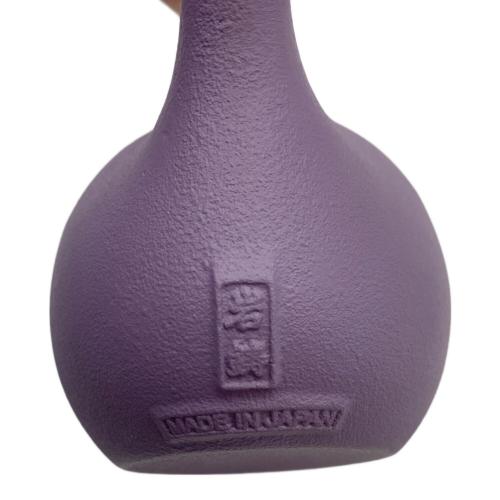 IWACHU (イワチュウ) 急須