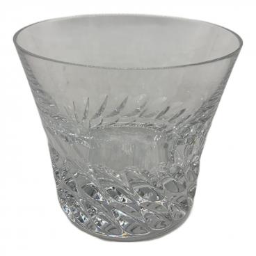 カテゴリ：洋食器｜ブランド：Baccarat｜在庫：あり】商品一覧｜中古