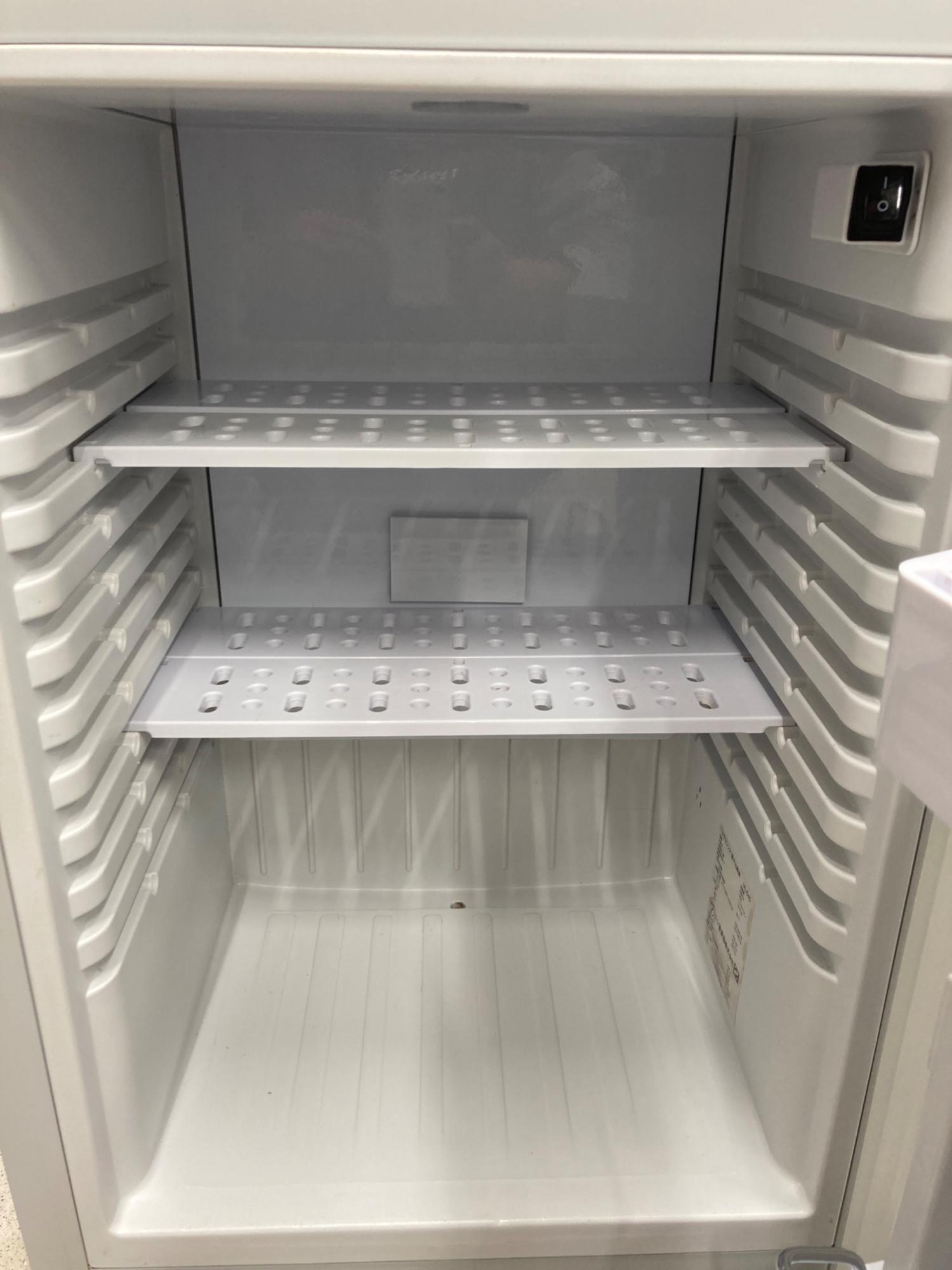 tkページ 三ツ星貿易 (ミツボシボウエキ) 1ドア冷蔵庫 ML-640｜トレファクONLINE