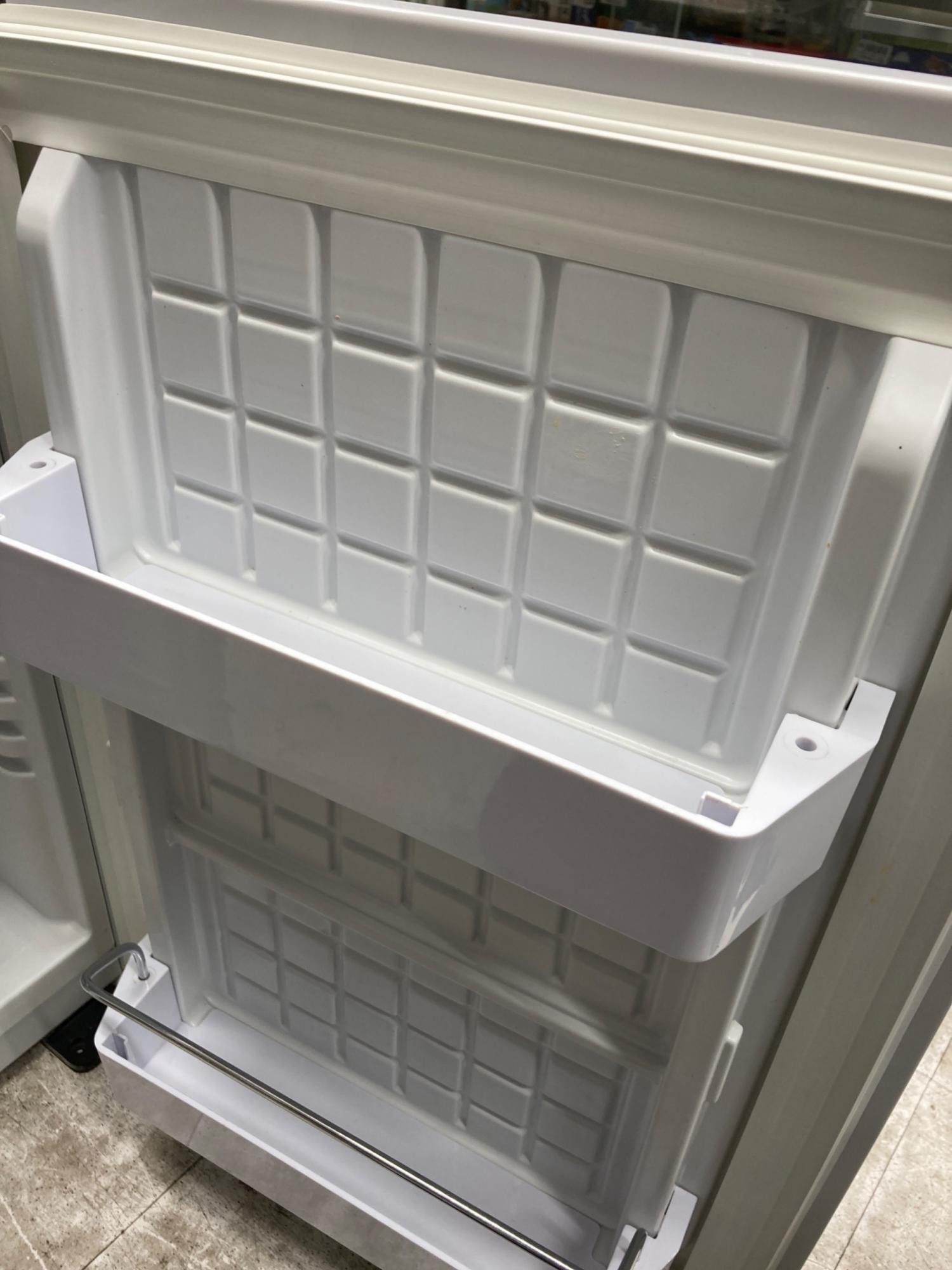 tkページ 三ツ星貿易 (ミツボシボウエキ) 1ドア冷蔵庫 ML-640｜トレファクONLINE