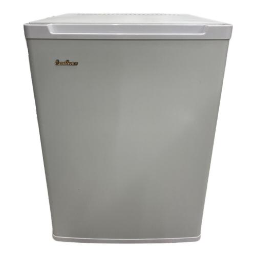 三ツ星貿易 (ミツボシボウエキ) 1ドア冷蔵庫 ML-640