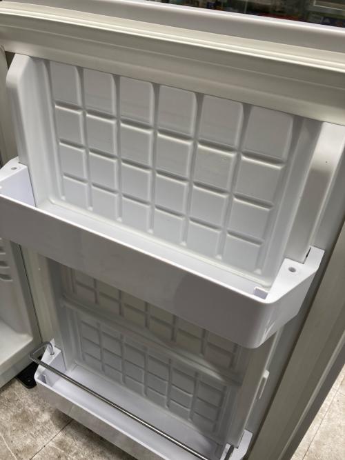 三ツ星貿易 (ミツボシボウエキ) 1ドア冷蔵庫 ML-640