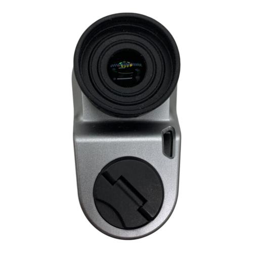 TecTecTec!JAPAN (テックテックテック) ゴルフ距離測定器