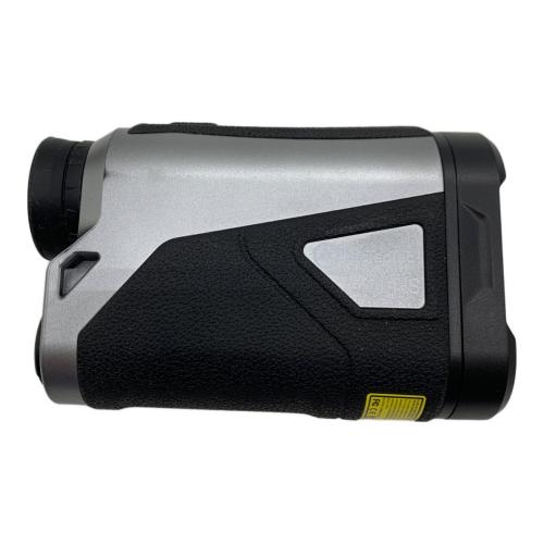 TecTecTec!JAPAN (テックテックテック) ゴルフ距離測定器